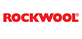 ROCKWOOL