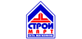 Строймарт