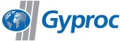 Gyproc