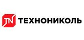 ТехноНИКОЛЬ