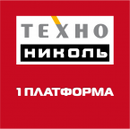 Открытые вакансии в ТехноНИКОЛЬ