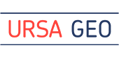 URSA GEO