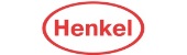 HENKEL