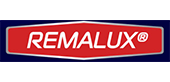 REMALUX