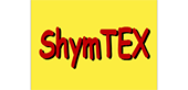 ShymTex