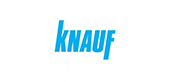 KNAUF