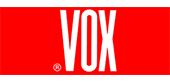 Vox