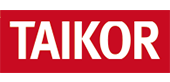 Taikor